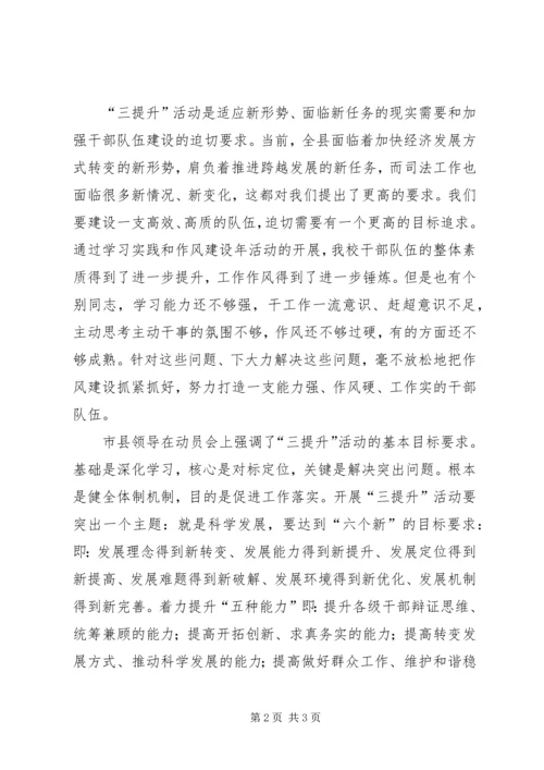 学习三提升心得体会 (2).docx