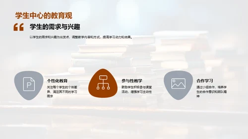 教育理论与实践探析