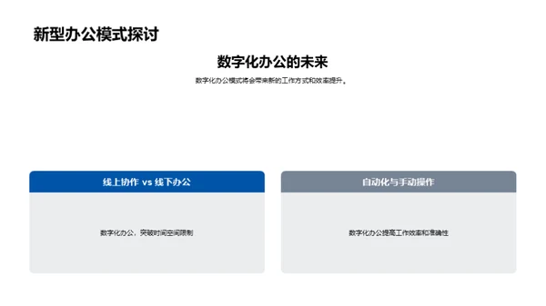 掌握数字金融新势力