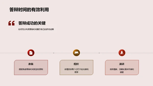 研究生之文学研究路