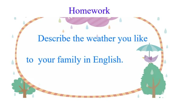 Unit 2 Lesson 3