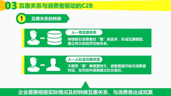 时尚炫酷传统企业转型粉丝经济PPT计划书