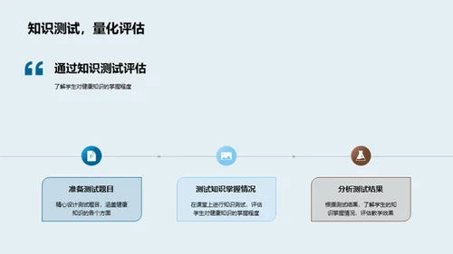 一年级健康教育改革