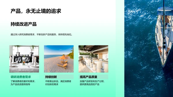 餐饮市场述职总结