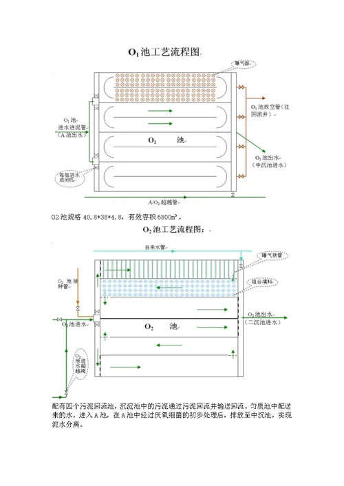 实习报告11