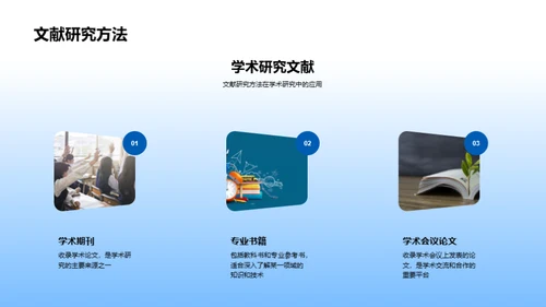 农学成果探析