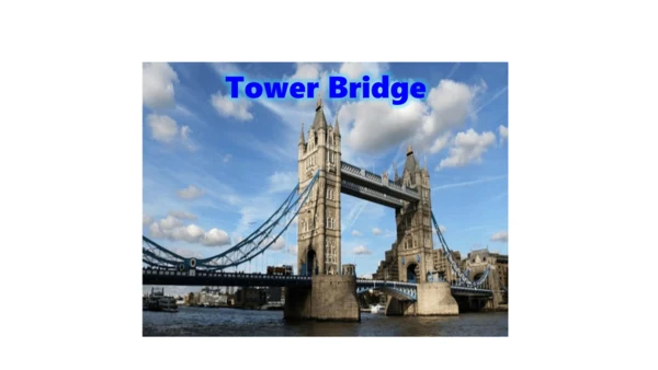 译林版六年级英语下册Project 2 A travel book课件（58张PPT)