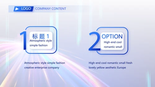 个人经验分享工作经验分享演讲分享会动态PPT