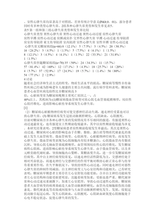 2022医学毕业论文.docx