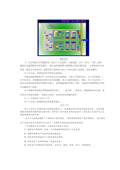 房屋建筑学.docx