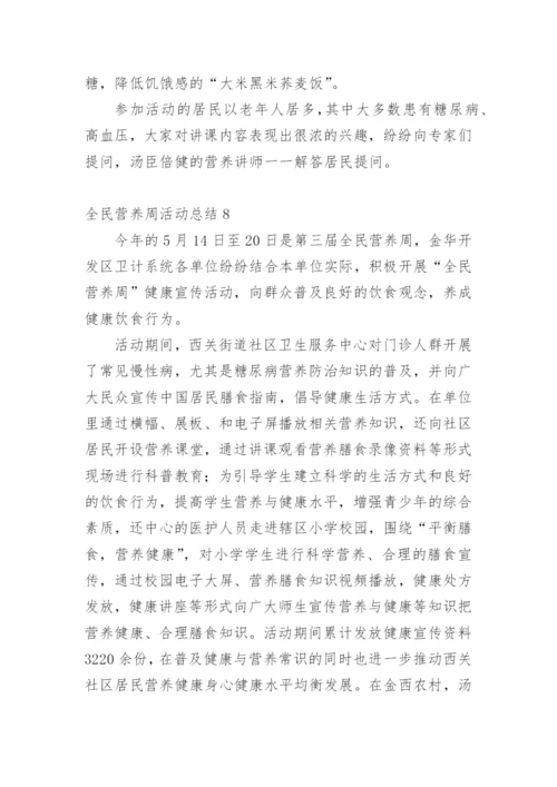 全民营养周活动总结_3.docx