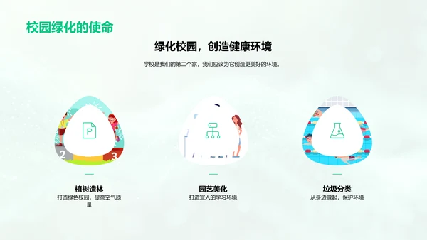 生态平衡的原理