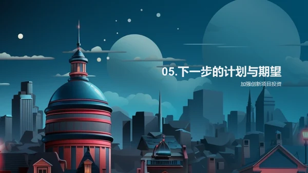 银行业转型创新