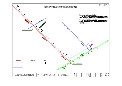 拌和站建设专题方案最终版