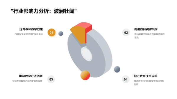 博士之路：研究路径解析