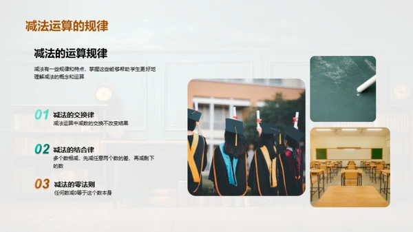 探索加减法世界