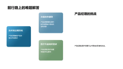 医保行业商务礼仪指南