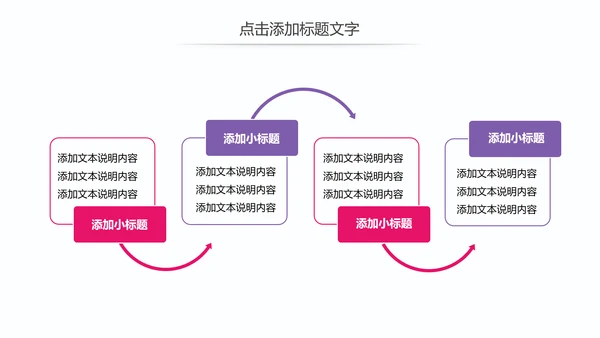 时尚艺术校园文化艺术节舞蹈比赛PPT模板