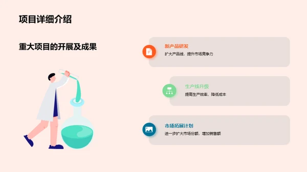 稳健前行，共创辉煌