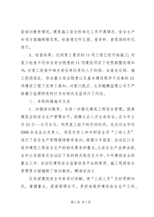 复工工作情况汇报 (3).docx