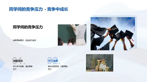 学生压力的应对策略