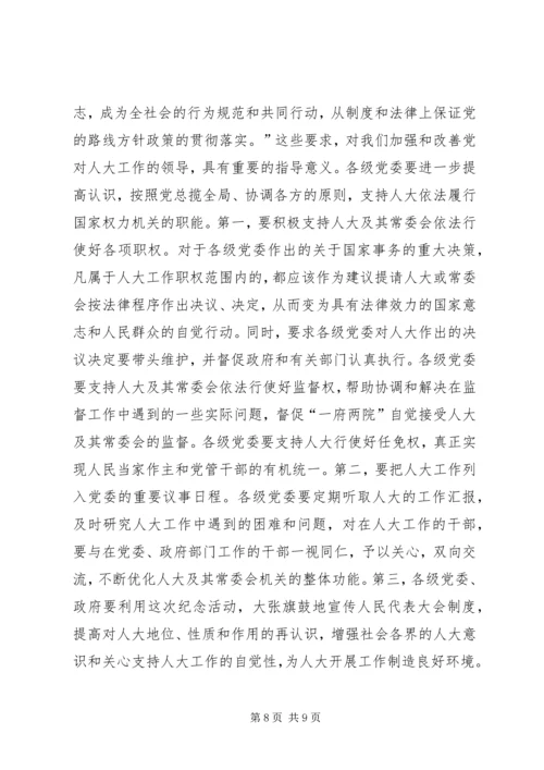 县委书记在庆祝人民代表大会成立50周年大会上的讲话_1 (2).docx