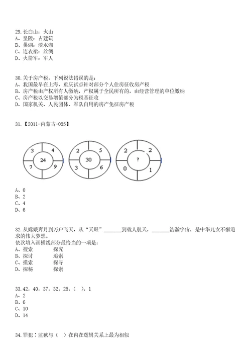 2023年贵州黔南州龙里县妇幼保健院招考聘用管理人员笔试题库含答案解析