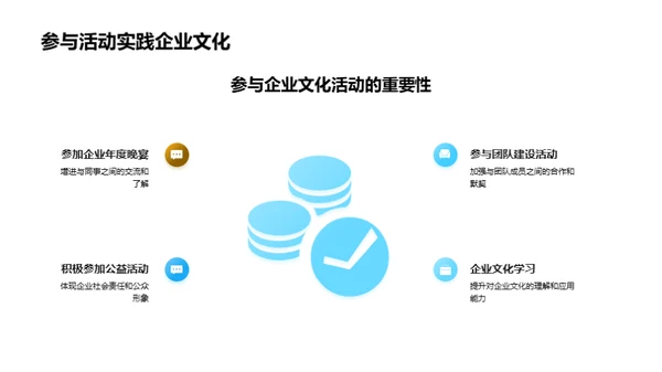 塑造会计企业文化