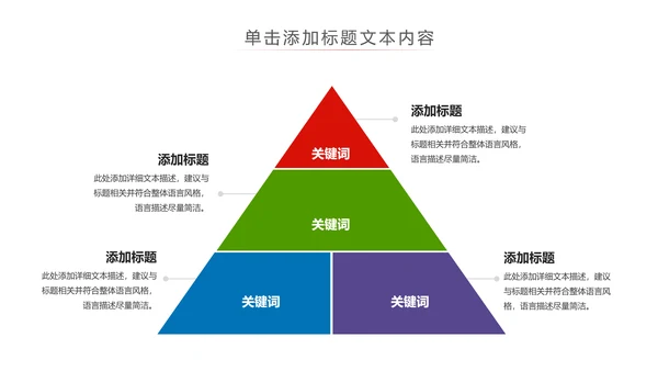 2019青春正能量中国共青团团委工作汇报PPT