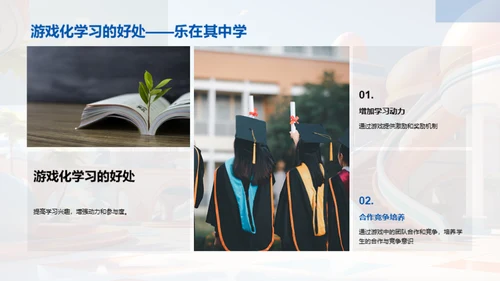 数学乐园探索