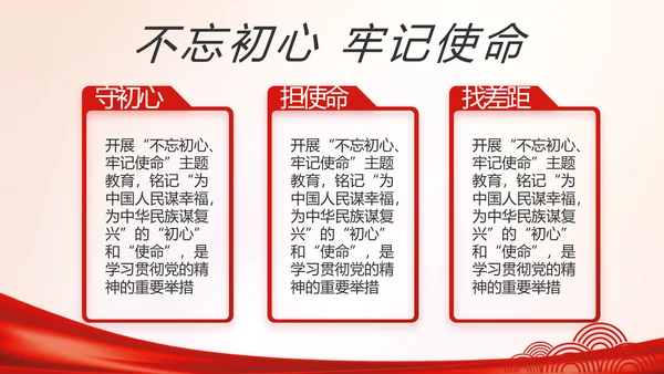 消防安全教育讲座年终工作总结动态PPT模板