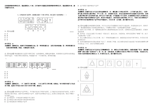 2022年10月广东省肇庆市高要区事业单位公开引进60名紧缺人才模拟题玖3套含答案详解