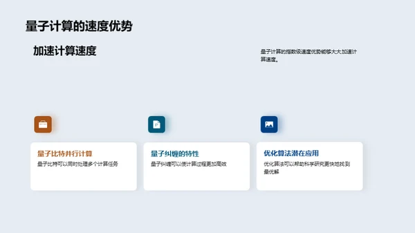 3D风其他行业学术答辩PPT模板