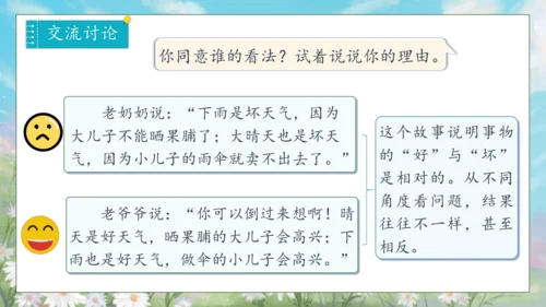 【核心素养】部编版语文二年级下册-语文园地五 第2课时（课件）