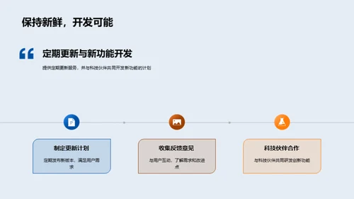 智慧生活 新房地产