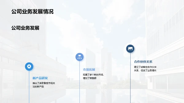 人资行政的挑战与策略