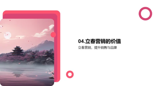 立春营销揭秘