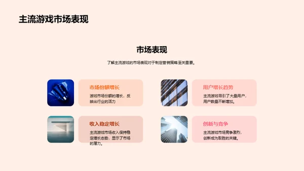 双十二游戏盛筵解析