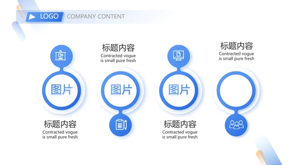 人力资源行政人事管理绩效工作培训PPT
