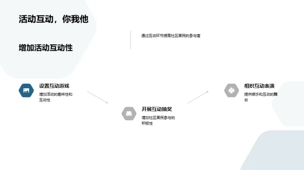 传承节气文化