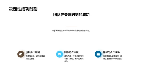 共创辉煌 探索未来