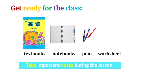 Module 4 Life in the future Unit 2 Every family wi