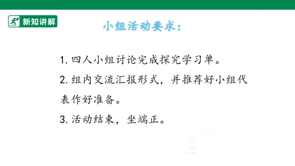 3.6 我们神圣的国土 第一课时 课件（共46张PPT）