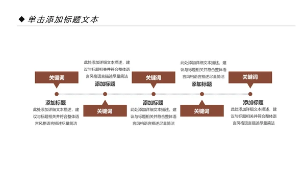 中国风传统图案民族风格民俗文化ppt模板
