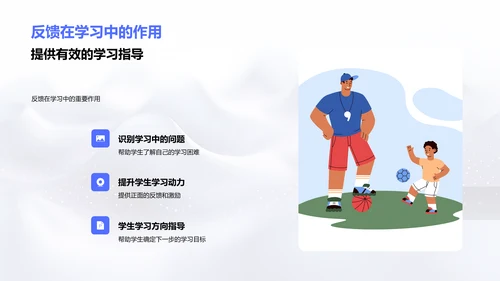 专科答辩报告PPT模板