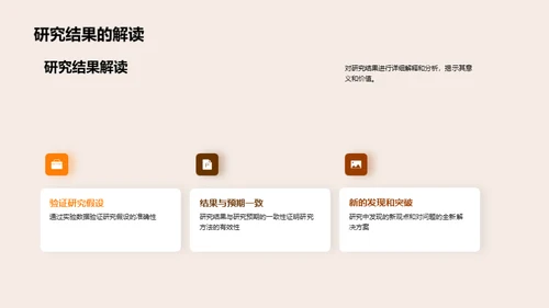 博士科研之旅