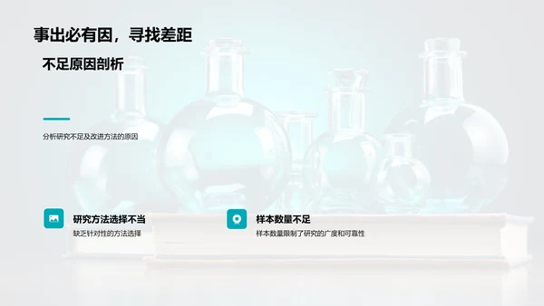 深度剖析学术研究