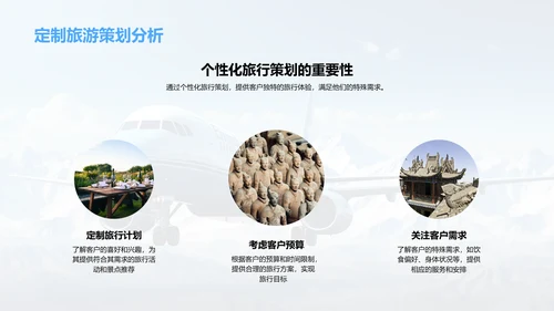 旅游顾问的全方位解析