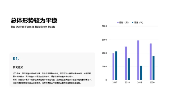 深蓝色太空科技风毕业答辩PPT案例