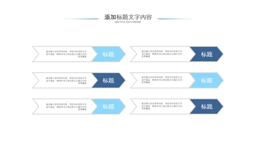 医生医疗护士年终总结工作汇报PPT模板